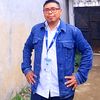 jose.diaz3191