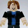 james_gamesz