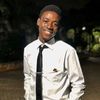 khacearhtz_painso