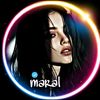 maralmeriem