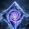vortexfrost021