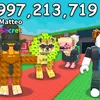 natan2x2