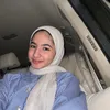 farah.far7