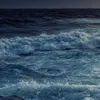 m_10_3_14