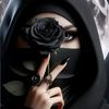 user2127580861679