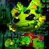 hagui_froggy