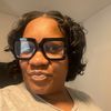 aniyah12315