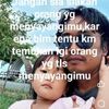 kusmana.slamanya