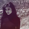 fh__606