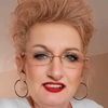 joymoore511
