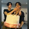 joongdunk_guatemala