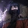 .genshin_gaxha