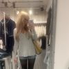 ameliarossss