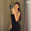 sfreitas_ma