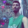 yamaha.hamza62