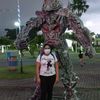 mary.rey48