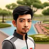 gabz.de.vera