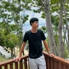 kennethpamplona8