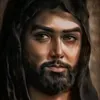 hossaen.ali0