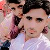asifalijani43