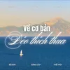 tola.tomnek