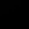 la__huesita__03