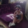 user7302575851532