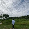 sangnt27