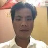 quan.v395