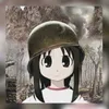 leila_uwu560