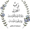 user4819472165873