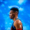 russruss