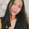 rafissa.viana