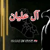 user51140950147185