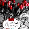 user1793109808008
