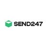 send247official