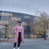 sonja.krebs4