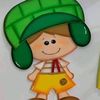 el_chavo872