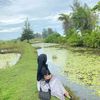 chillut26