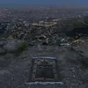 .alb.akhi