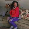 diana_grade