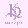 khoir.digital1