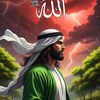 shiref433