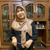 nurhabibah.123