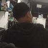 el_dhar1us