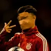 joaozinho20772