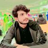 mailk.naeem45
