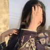shakibkhanagfsssddd