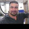 carlos1983sifuentes_rios