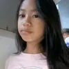 luaneliseluna